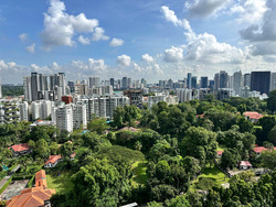 The Draycott (D10), Apartment #570991761